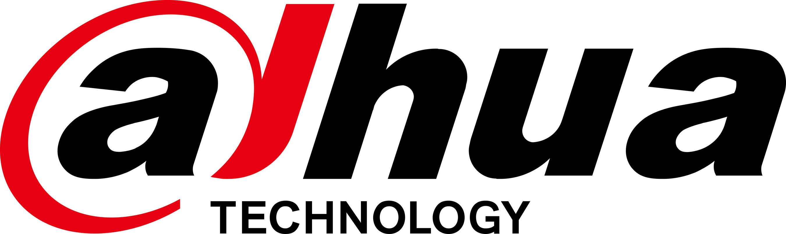 ahua