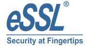 esslsecurity