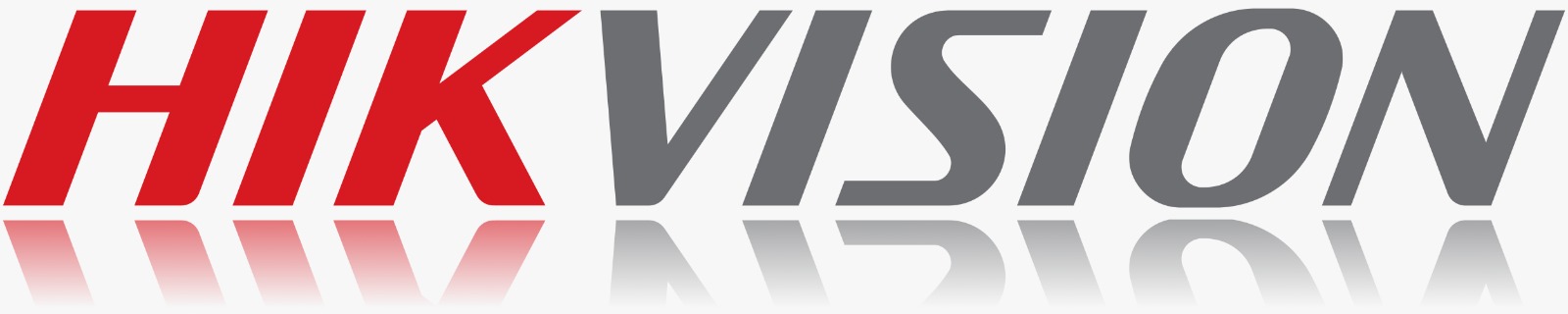 Hikvision
