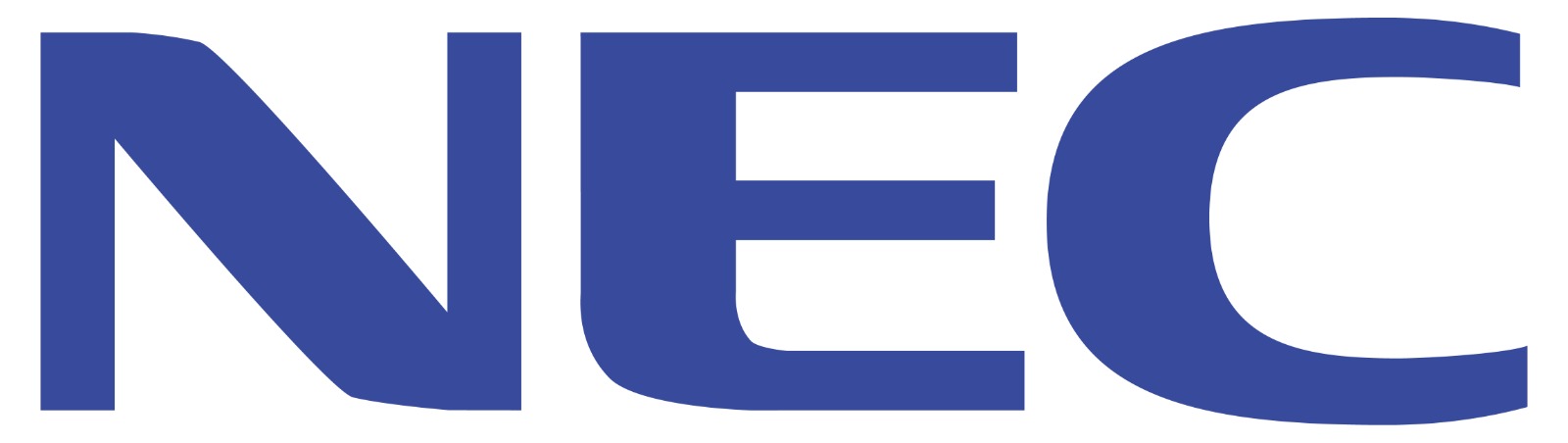 nec