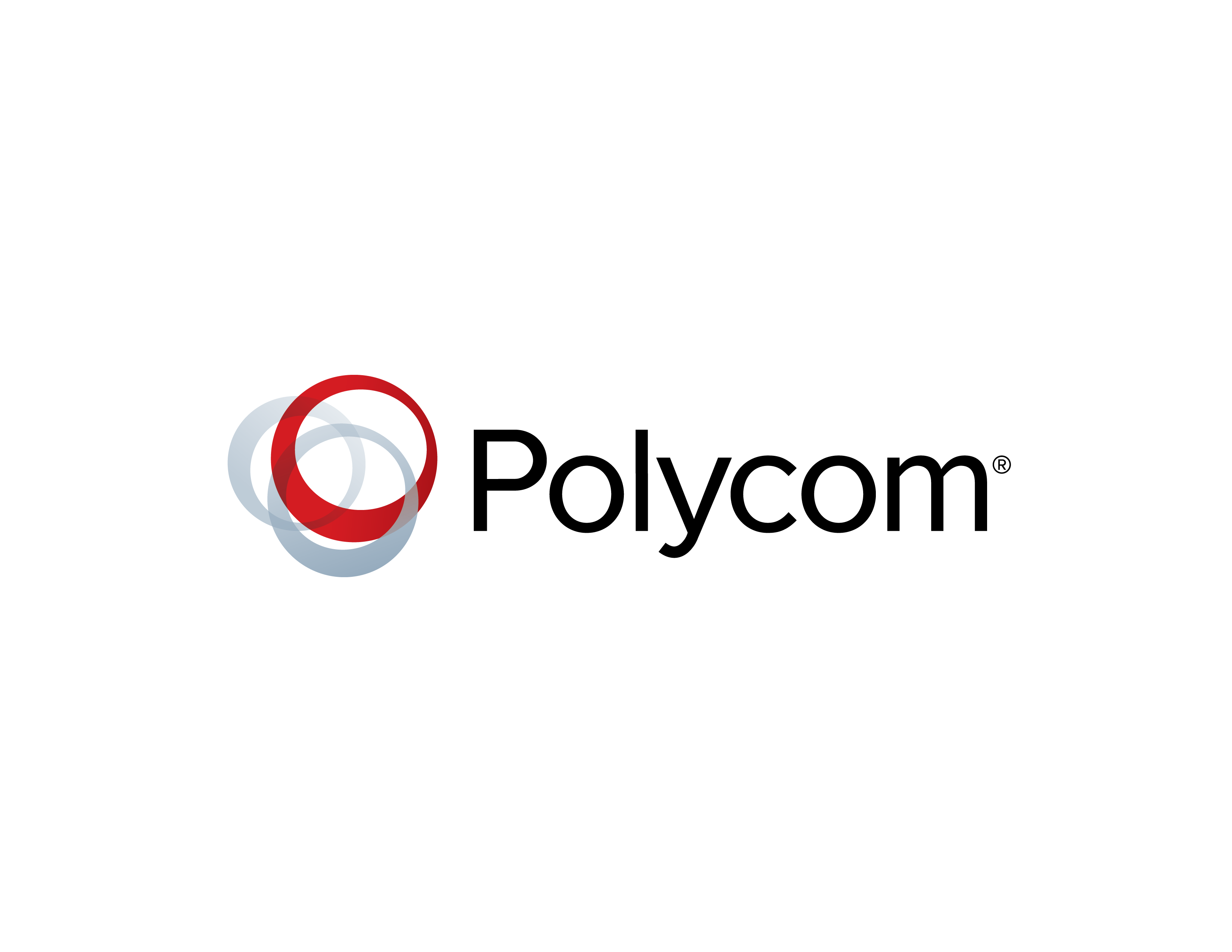 polycom-logo-R-h-cmyk-01
